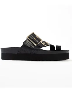 Teenslippers