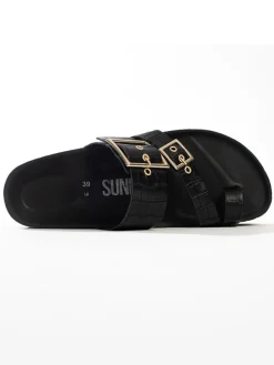 Teenslippers