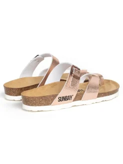 Teenslippers