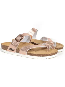 Teenslippers