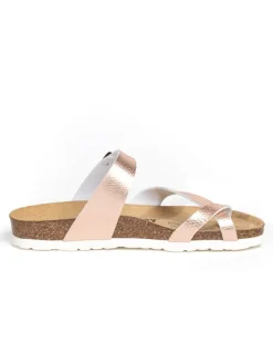 Teenslippers