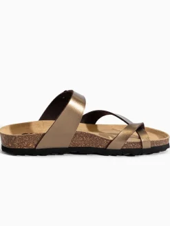 Teenslippers 