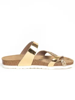 Teenslippers