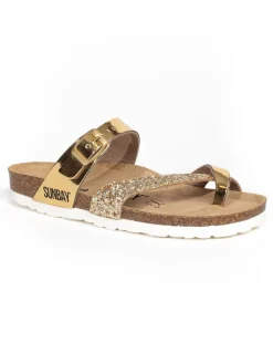 Teenslippers
