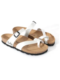 Teenslippers 