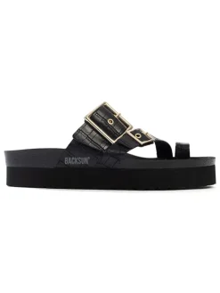Teenslippers 