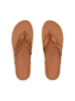 Teenslippers 