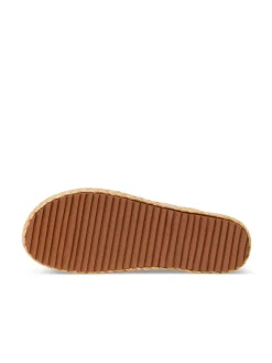 Teenslippers 