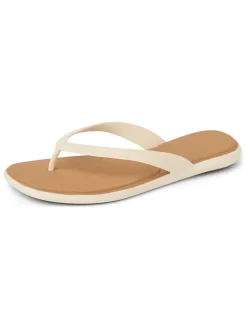 Teenslippers 