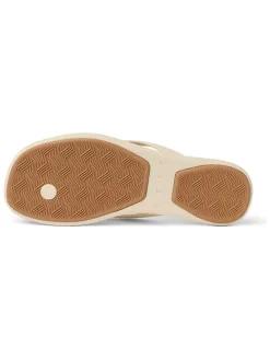 Teenslippers 
