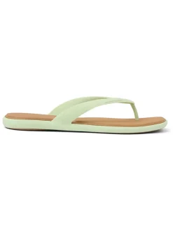 Teenslippers 