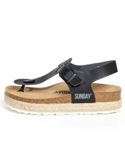 Teenslippers