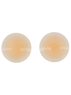 Tepelbedekkers beige