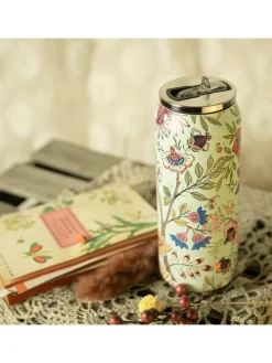 Thermobeker "Bohemien" meerkleurig - 500 ml