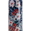 Thermobeker "Casablanca" blauw/rood/wit - 500 ml