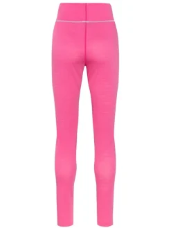 Thermo-onderbroek "Iselin" roze