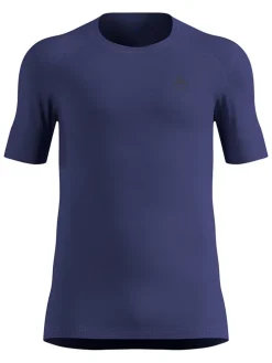 Thermo-ondergoed "Active Warm" donkerblauw