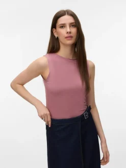 Top roze