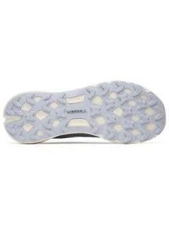 Trailrunningschoenen