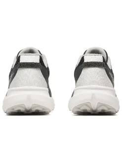 Trailrunningschoenen 