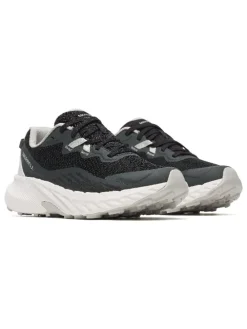 Trailrunningschoenen 