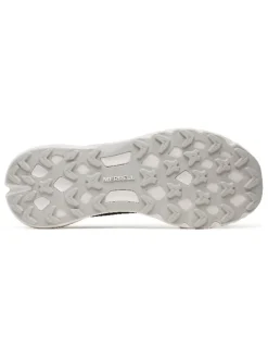 Trailrunningschoenen 