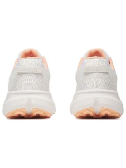 Trailrunningschoenen 