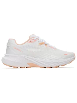 Trailrunningschoenen 