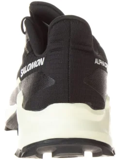 Trailrunningschoenen