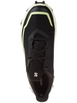 Trailrunningschoenen