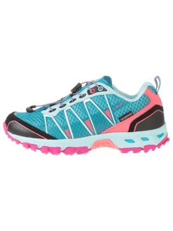 Trailrunningschoenen
