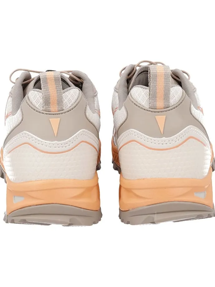 Trailrunningschoenen "Altak" beige