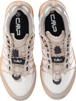 Trailrunningschoenen