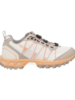 Trailrunningschoenen