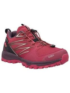 Trailrunningschoenen 