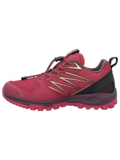Trailrunningschoenen 