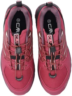 Trailrunningschoenen 