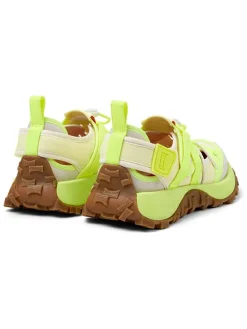 Trailrunningschoenen 