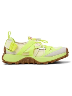 Trailrunningschoenen 
