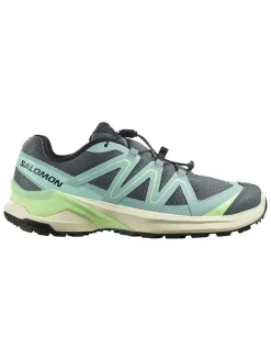 Trailrunningschoenen 