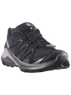 Trailrunningschoenen