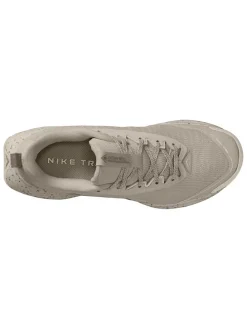 Trailrunningschoenen "JUNIPER TRAIL 3" beige