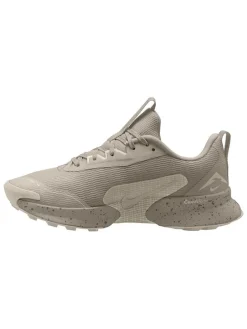Trailrunningschoenen