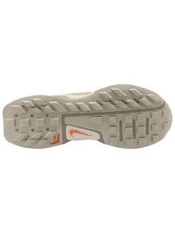 Trailrunningschoenen