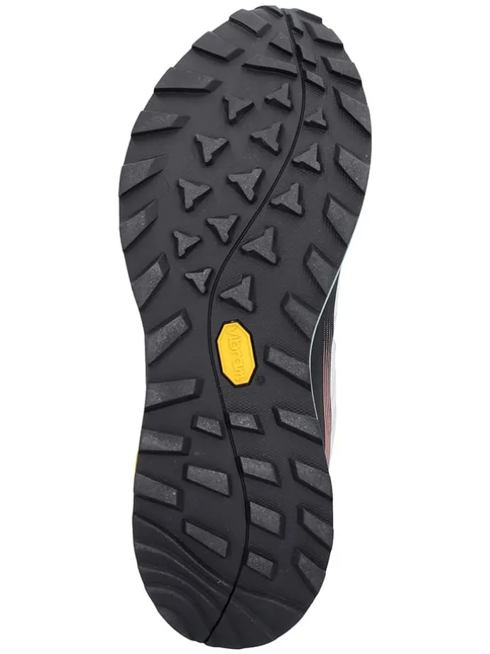 Trailrunningschoenen "Marco Olmo 2.0" wit