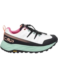 Trailrunningschoenen