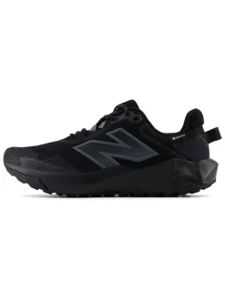 Trailrunningschoenen