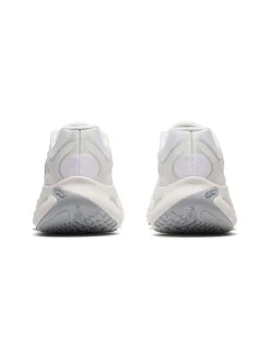 Trailrunningschoenen "Promorph" wit