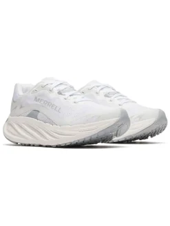Trailrunningschoenen