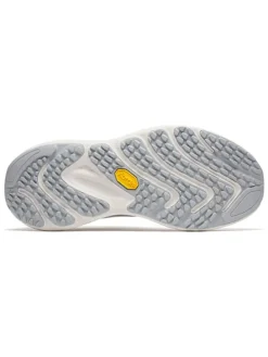 Trailrunningschoenen